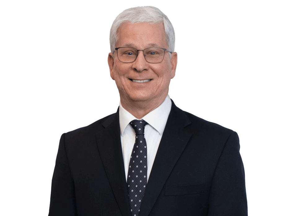James Brault